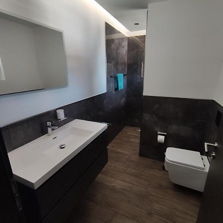 Ferienwohnung Am Wiedenberg Arnsberg Extérieur photo